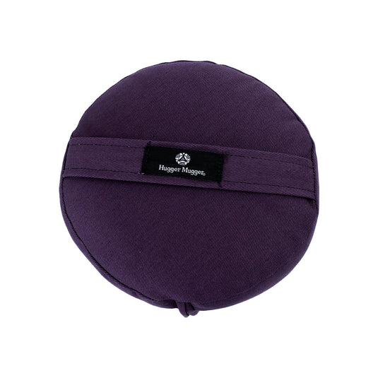 Yoga Design Lab - Round Yoga Bolster