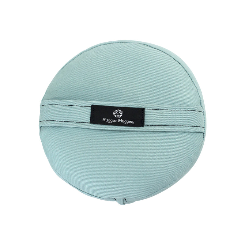 Load image into Gallery viewer, Yoga Design Lab - Round Yoga Bolster
