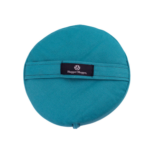 Yoga Design Lab - Round Yoga Bolster