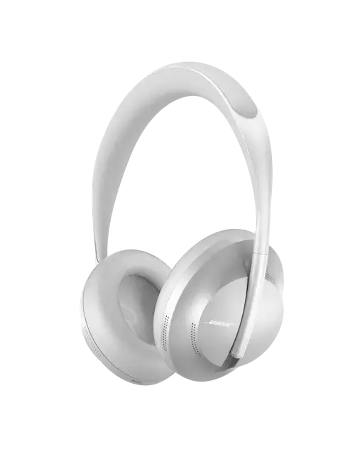 Bose - Noise Cancelling Headphones 700