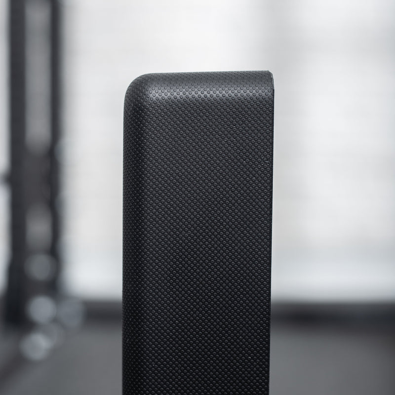 Load image into Gallery viewer, Abmat - Box Squat Pad
