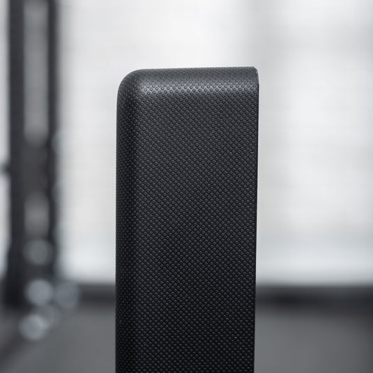 Abmat - Box Squat Pad