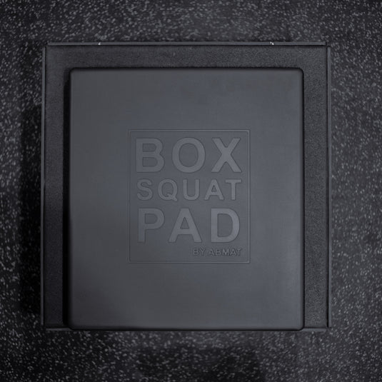 Abmat - Box Squat Pad