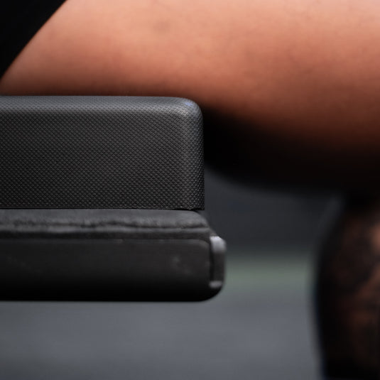 Abmat - Box Squat Pad