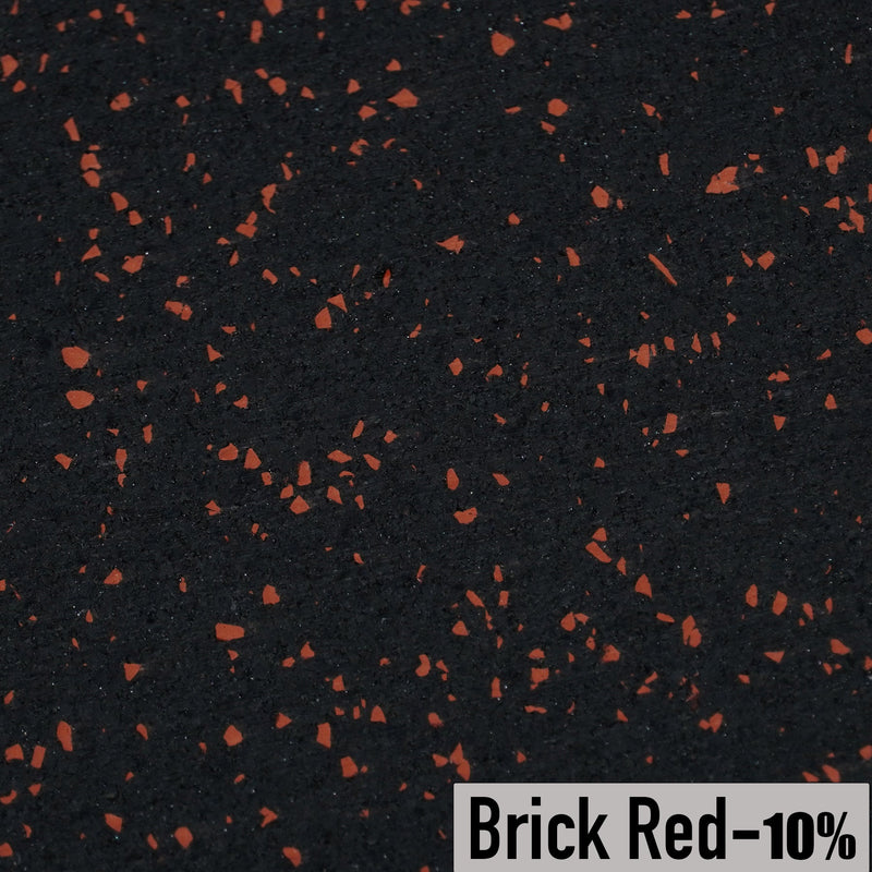 Load image into Gallery viewer, Standard Cut Rubber Mats - 4&#39; by 3&#39; Made in USA
