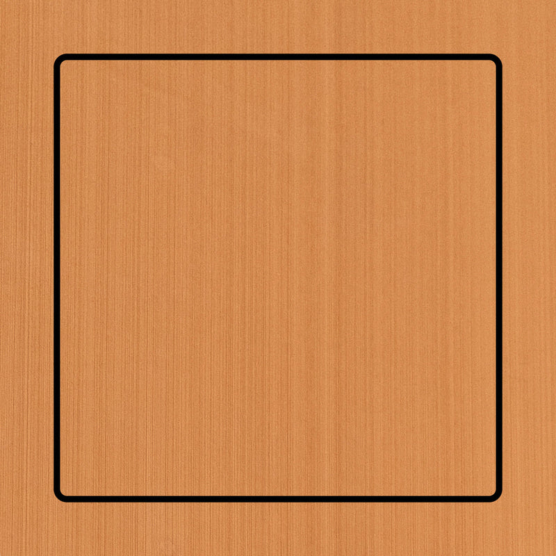 Load image into Gallery viewer, The Cold Life - Decking Interior (Self-Install)
