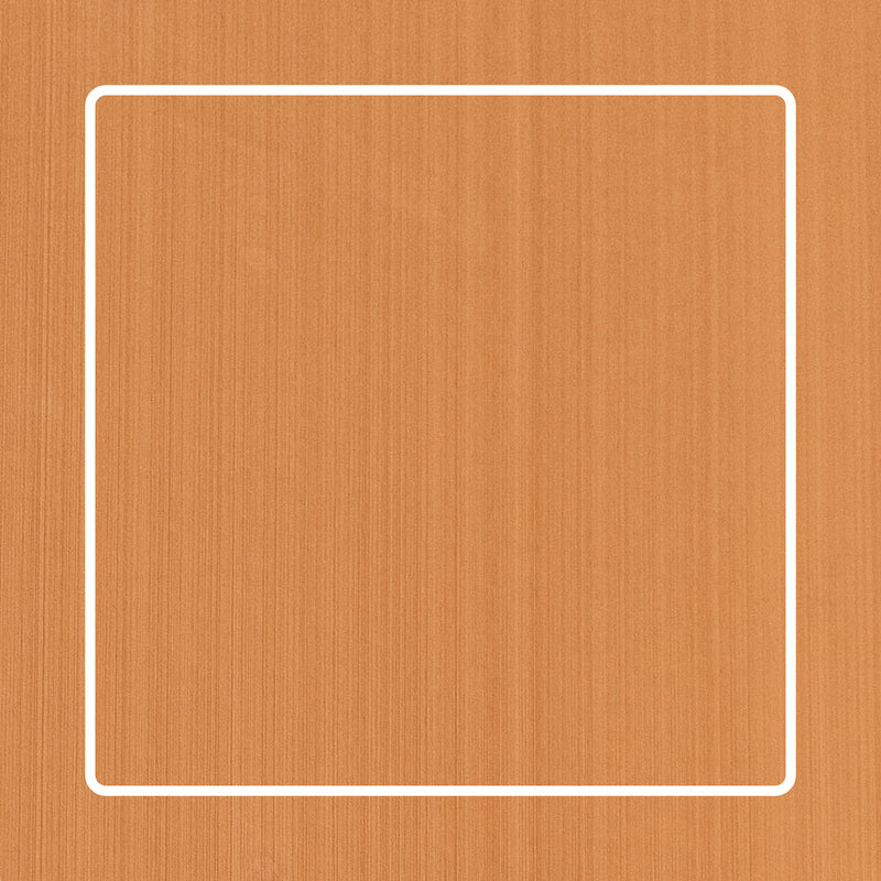 Load image into Gallery viewer, The Cold Life - Decking Interior (Self-Install)
