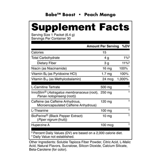 Bucked-Up-Babe-Boost-Nutrition-Label