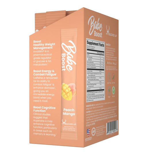 Bucked-Up-Babe-Boost-PeanMango-Benefits