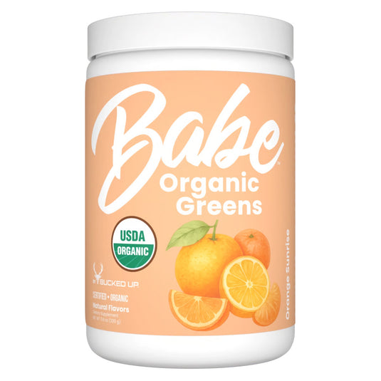 Bucked-Up-Babe-Organic-Greens