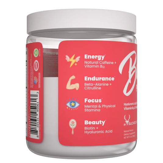 Bucked-Up-Babe-PreWorkout-Benefits2