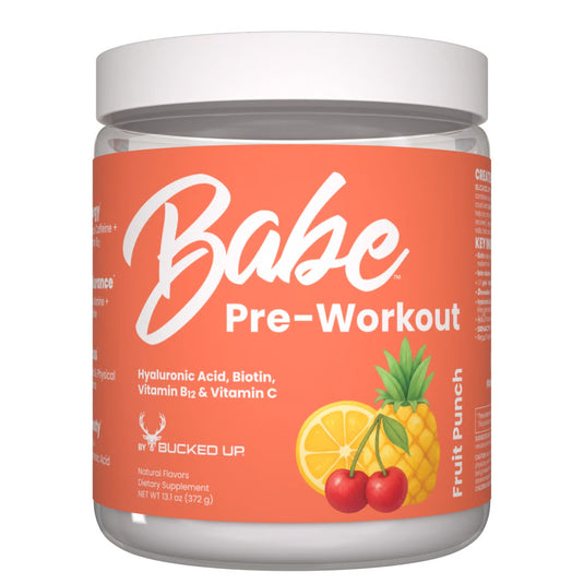 Bucked-Up-Babe-PreWorkout-FruitPunch