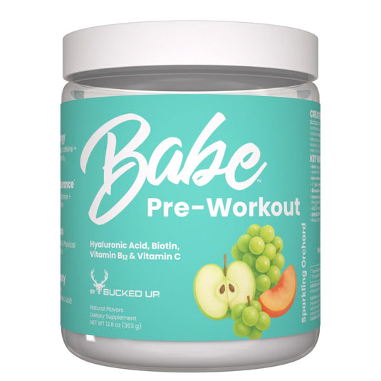 Bucked-Up-Babe-PreWorkout-SparklingOrchard