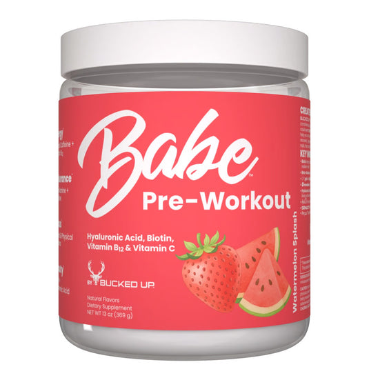 Bucked-Up-Babe-PreWorkout-Watermelon