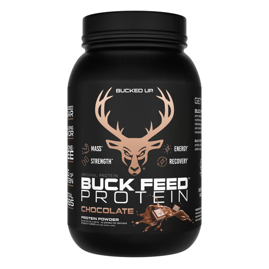 Bucked-Up-Buck-Feed-Original-Protein-Chocolate