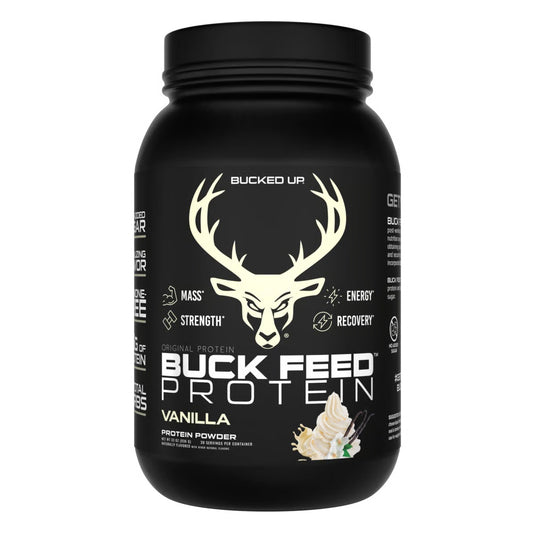 Bucked-Up-Buck-Feed-Original-Protein-Vanilla