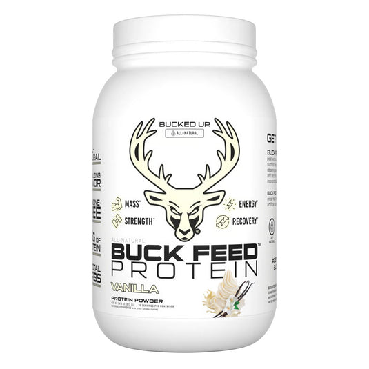Bucked-Up-Buck-Feed-Protein-Vanilla