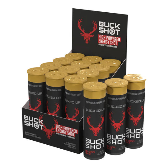 Bucked-Up-Buck-Shot-Energy-Box