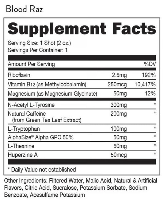Bucked-Up-Buck-Shot-Nutrition-Facts