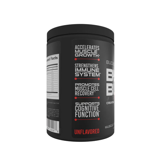 Bucked-Up-Build-Creatine-Glutamine