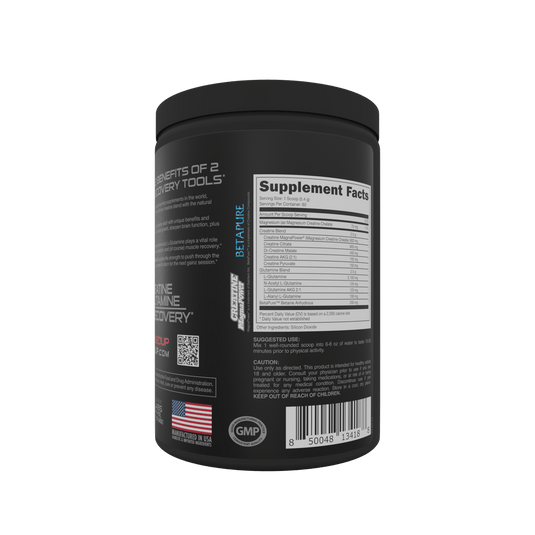 Bucked-Up-Build-Nutrition 