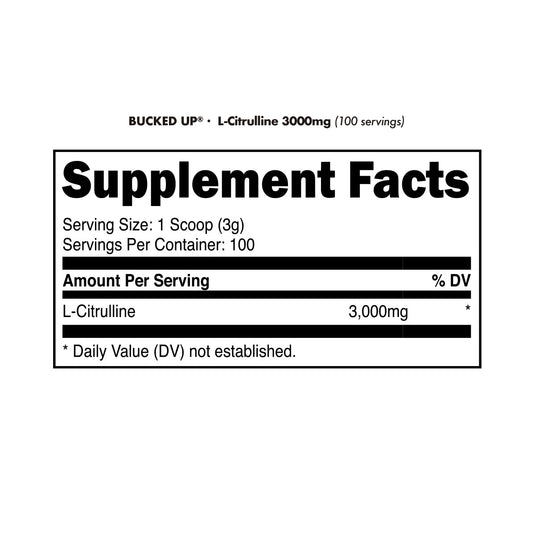 Bucked-Up-Citruline-Nutrition