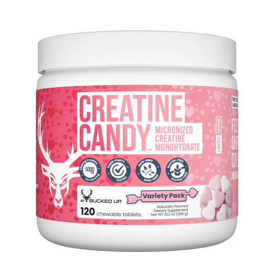Bucked-Up-Creatine-Candy-Heart-Variety.