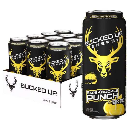 Bucked-Up-Energy-BKFC