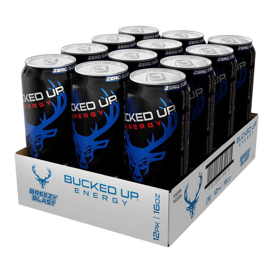Bucked-Up-Energy-Breezu-Blast