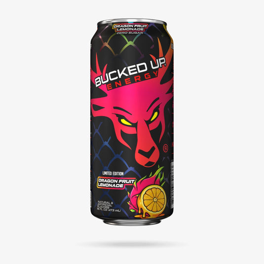 Bucked-Up-Energy-Dragon-Fruit