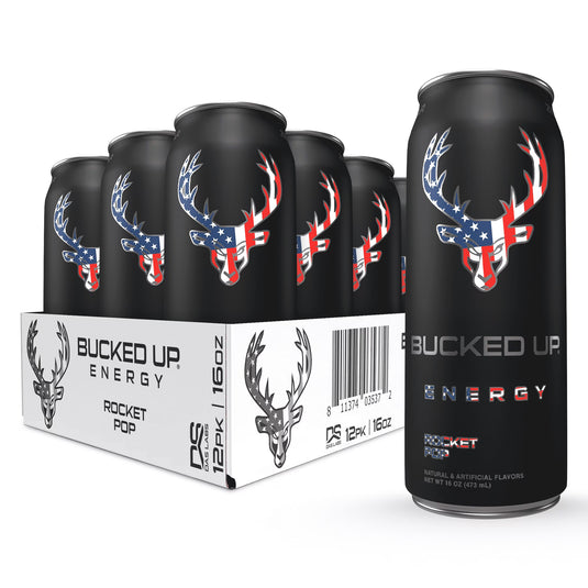 Bucked-Up-Energy-Drink-Rocket-Pop