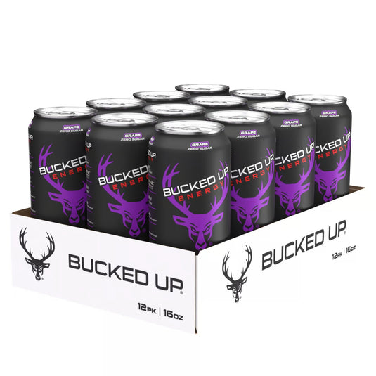 Bucked-Up-Energy-Grape