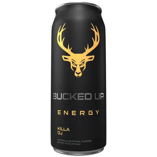 Bucked-Up-Energy-Killa-OJ