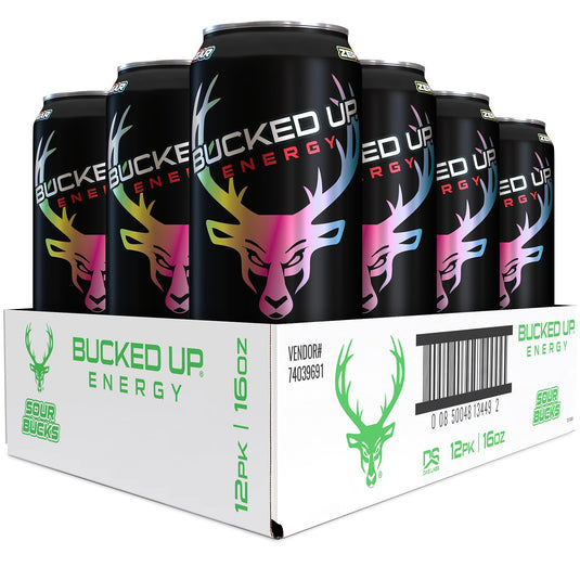 Bucked-Up-Energy-Sour-Bucks-Case
