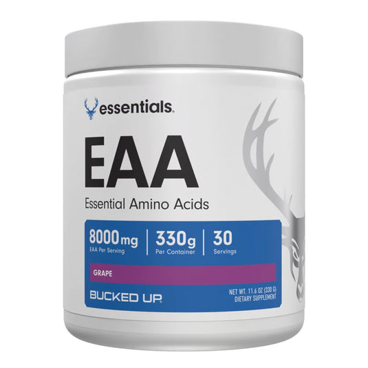 Bucked-Up-Essential-Amino-Acids-Grape