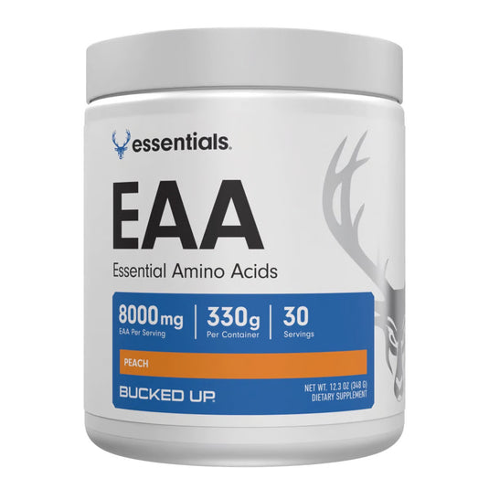 Bucked-Up-Essential-Amino-Acids-Peach