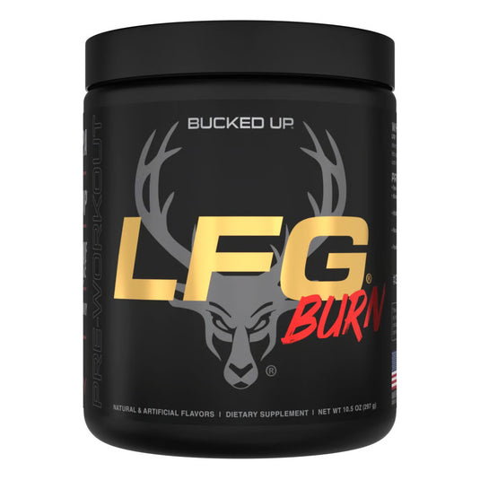 Bucked-Up-LFG-Pre-Workout-Berry
