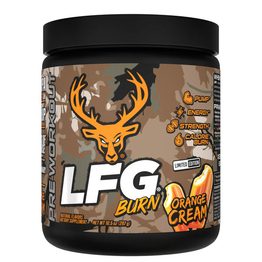 Bucked-Up-LFG-Pre-Workout-Orange-Cream
