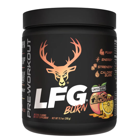 Bucked-Up-LFG-Pre-Workout-Peach-LMN