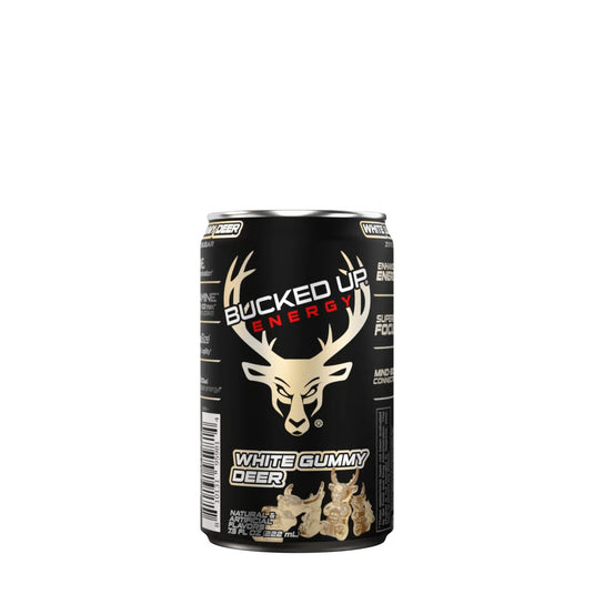 Bucked-Up-Mini-Energy-Drink-White-Gummey-Deer