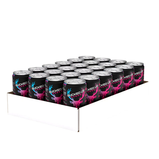 Bucked-Up-Mini-Energy-Drink