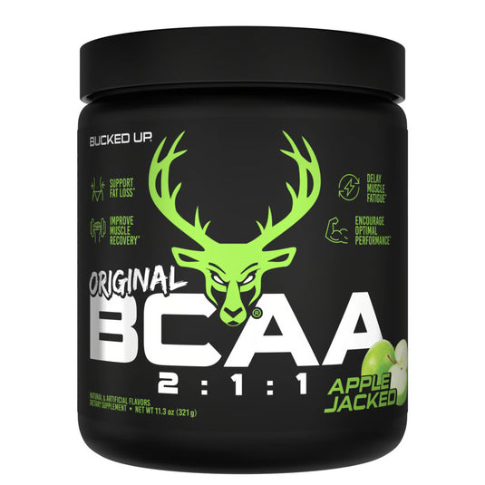 Bucked-Up-Original-BCAA-211-_Apple