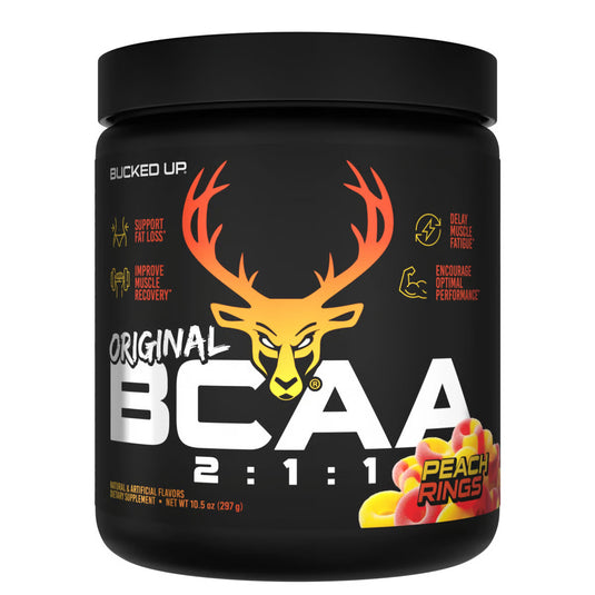 Bucked-Up-Original-BCAA-211-_Peach