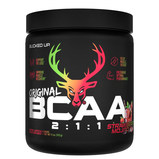 Bucked-Up-Original-BCAA-211-_Strawberry