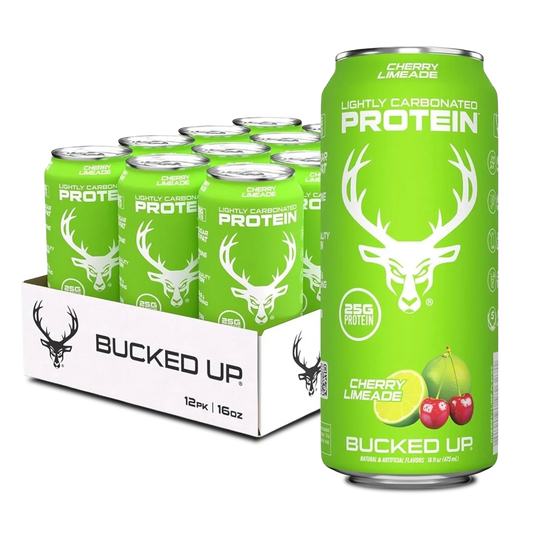 Bucked-Up-Protein-Cherry-Lime