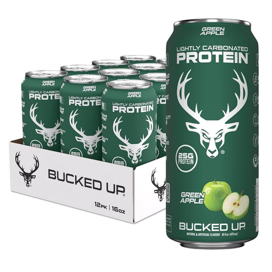 Bucked-Up-Protein-Drink-Green-Apple