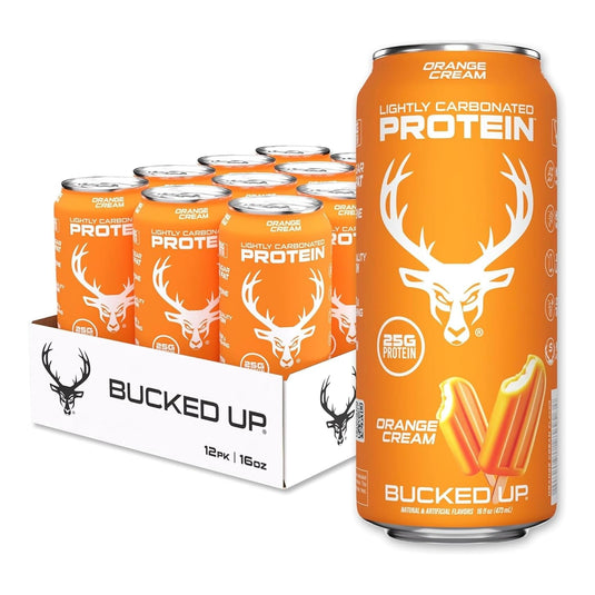 Bucked-Up-Protein-Drink-Orange-Cream