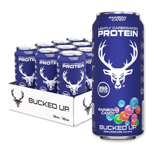Bucked-Up-Protein-Drink-Rainbow-Can