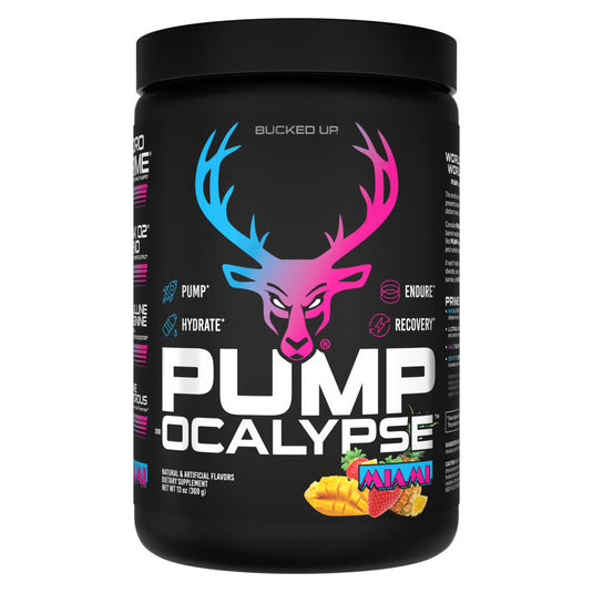 Bucked-Up-Pumpocalypse-PreWorkout-Miami