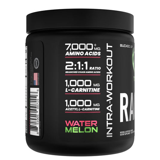 Bucked-Up-Racked-BCAA-Highlights